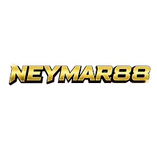 Review Aplikasi neymar88 Versi Terbaru APK Resmi — ikon aplikasi