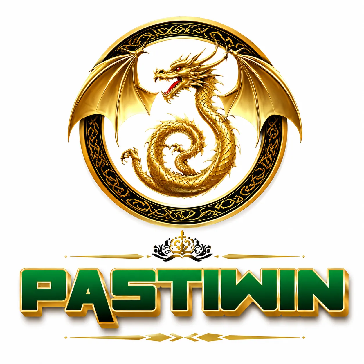 Review Aplikasi pastiwin Versi Terbaru APK Resmi — ikon aplikasi