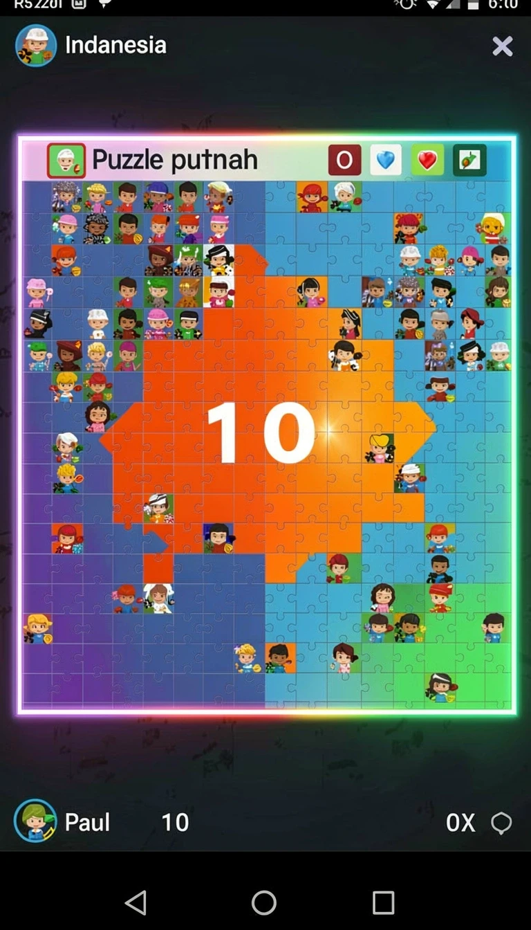 Screenshot Review Aplikasi rvip Versi Terbaru nomor 1