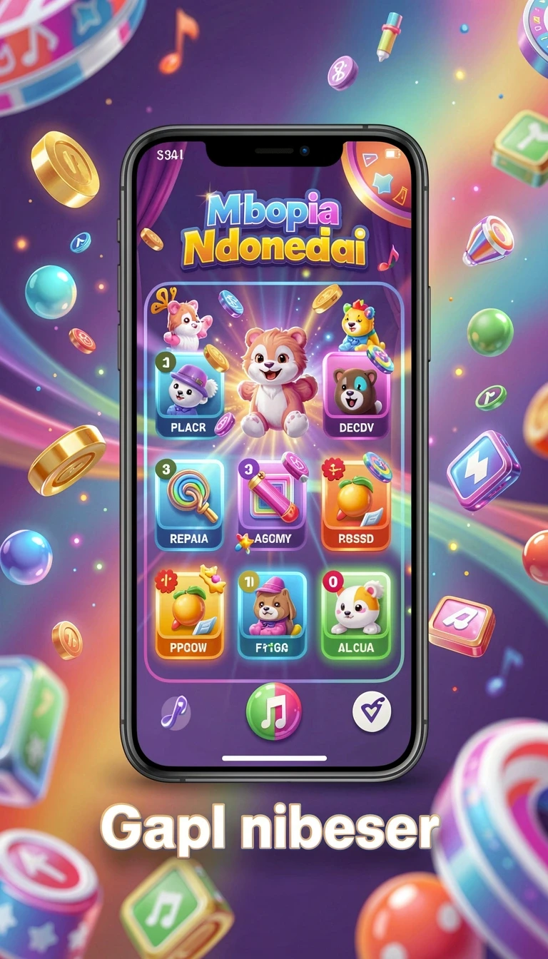 Screenshot Review Aplikasi neymar88 Versi Terbaru nomor 3