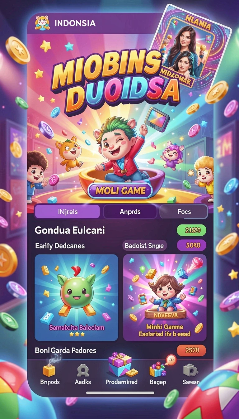 Screenshot Review Aplikasi 7dewa Versi Terbaru nomor 1
